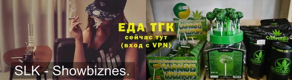 СК Коряжма