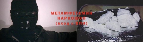 ПСИЛОЦИБИНОВЫЕ ГРИБЫ Корсаков