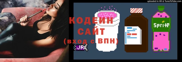 СК Коряжма