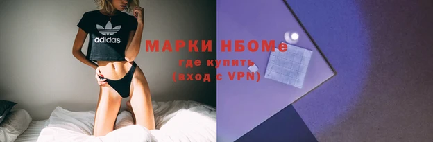 ПСИЛОЦИБИНОВЫЕ ГРИБЫ Корсаков