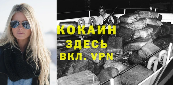 ПСИЛОЦИБИНОВЫЕ ГРИБЫ Корсаков