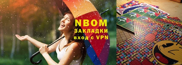 ПСИЛОЦИБИНОВЫЕ ГРИБЫ Корсаков