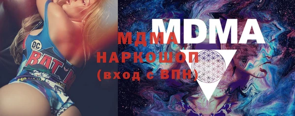 ПСИЛОЦИБИНОВЫЕ ГРИБЫ Корсаков