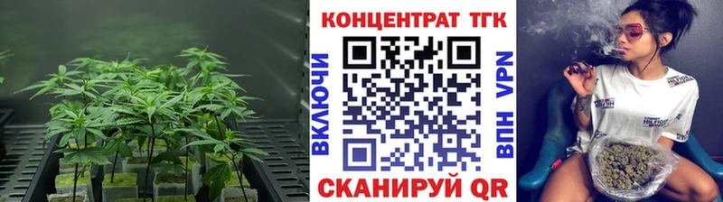 Дистиллят ТГК Wax  Купить где  Голицыно 